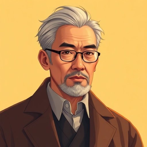 全网免费漫剧 - 赵文博 - 剧本策划总监 全网免费漫剧 - 赵文博